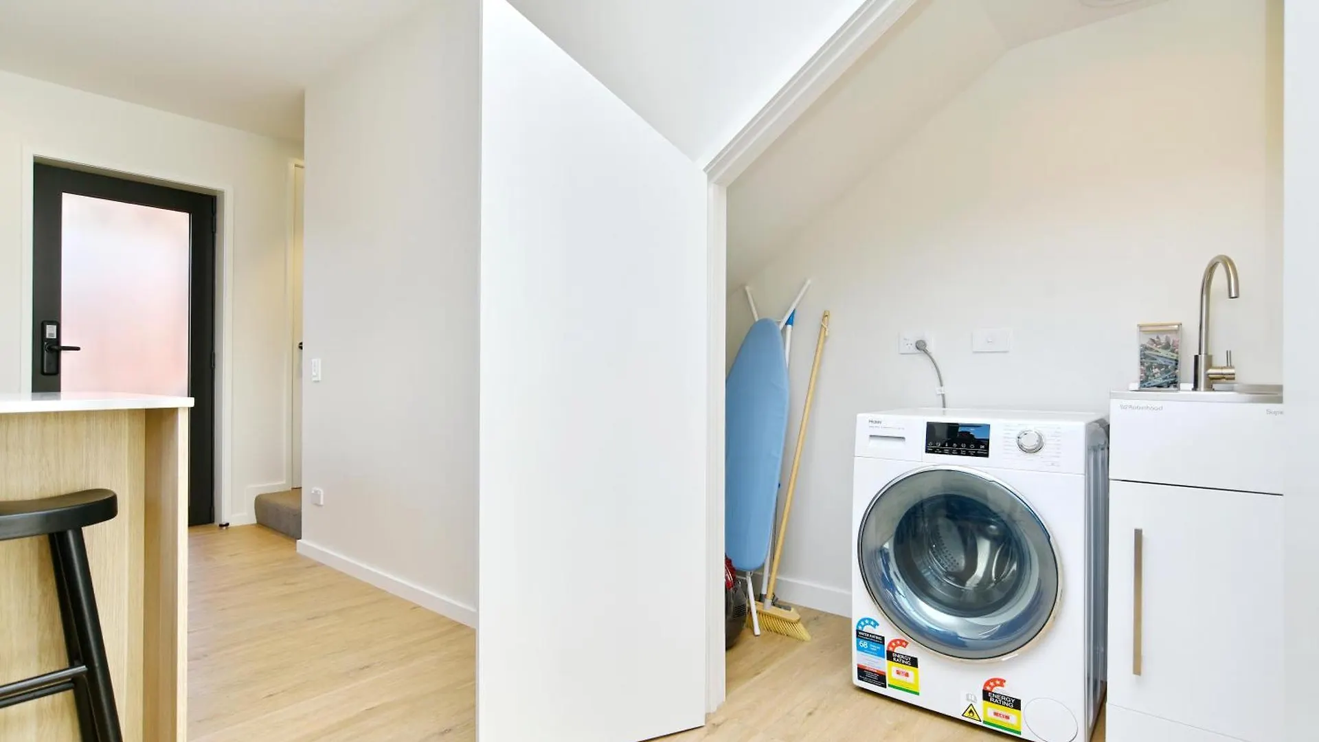 Hereford St Apartment - Christchurch Holiday Homes