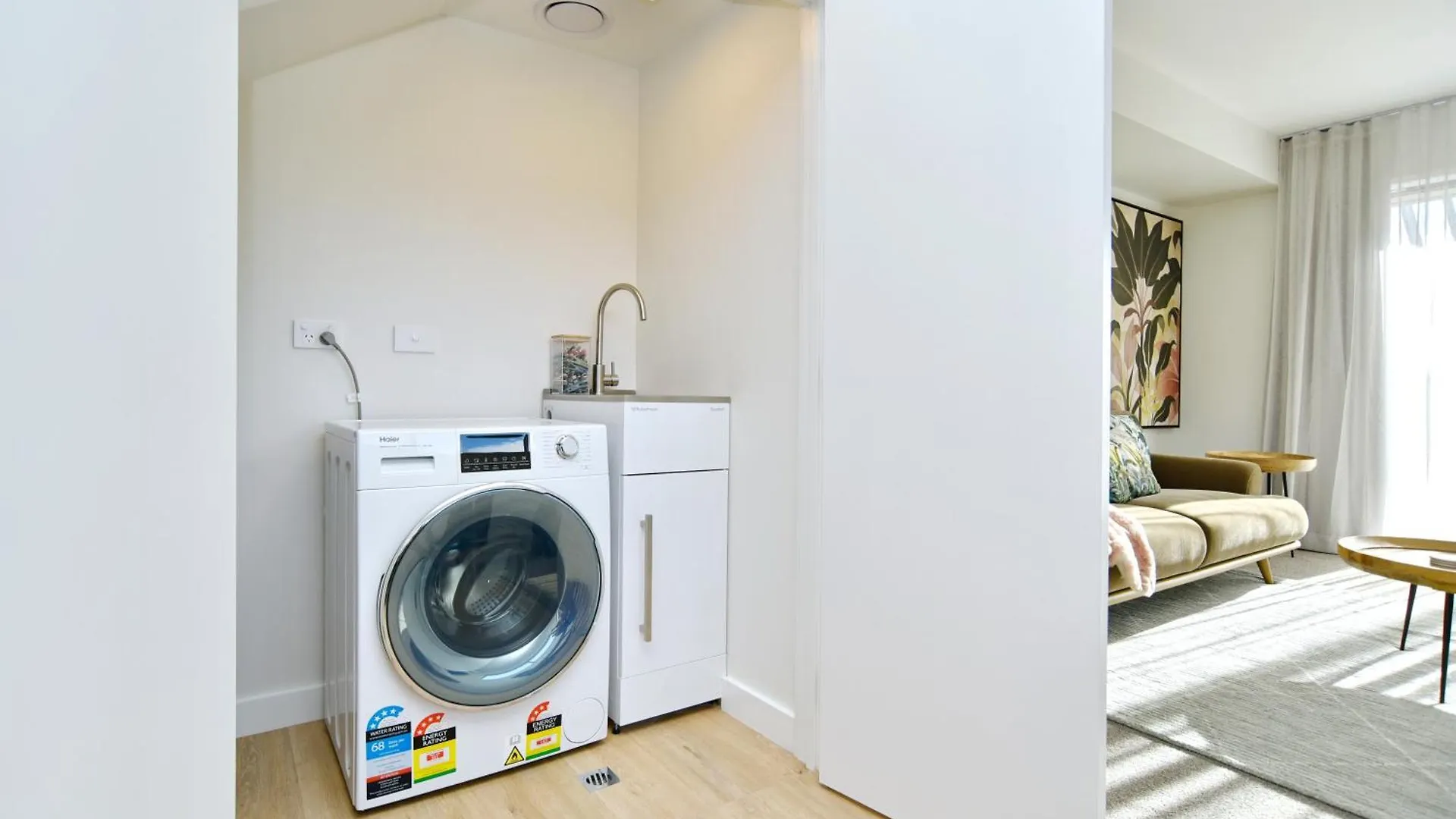 Hereford St Apartment - Christchurch Holiday Homes
