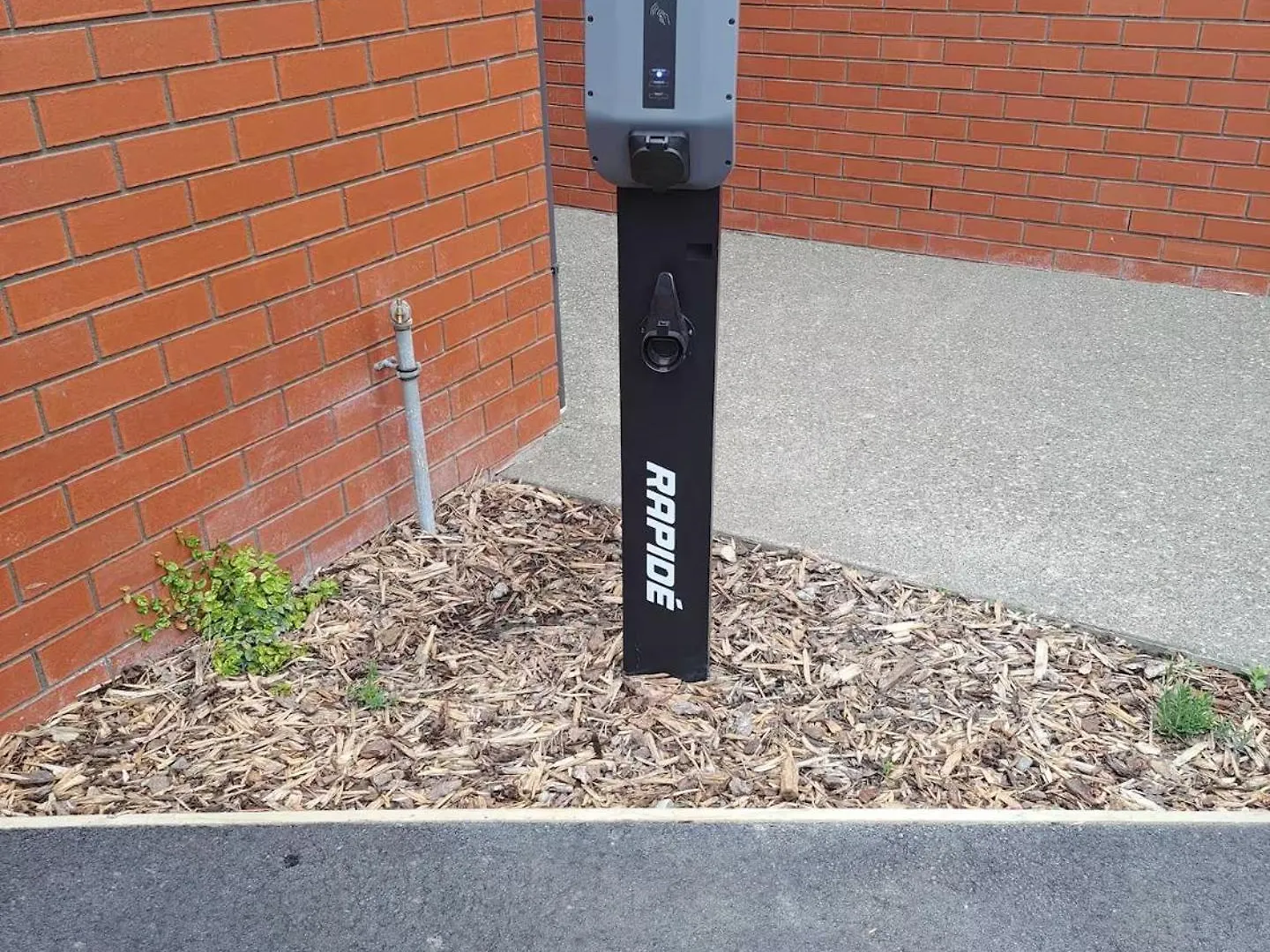 Hereford St Apartment - Christchurch Holiday Homes
